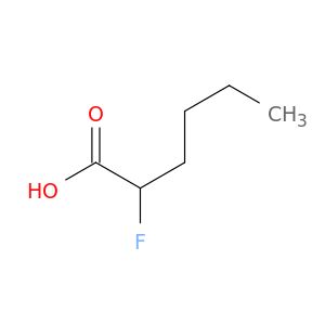 AY09151