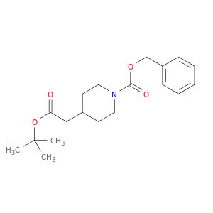 BA07969