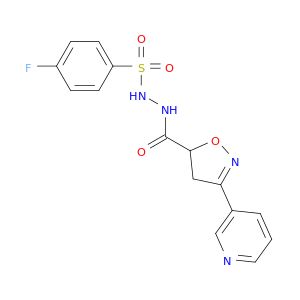 AI75832