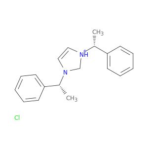 AY92238