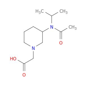 AE68697