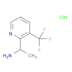 BZ35976