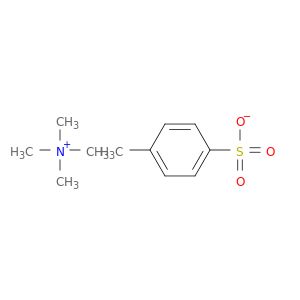 AB79591