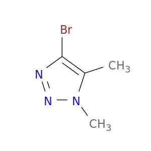 AC01532