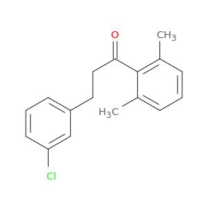 AH92230