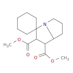 BA48234
