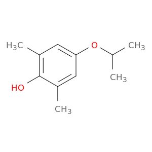 BA21752