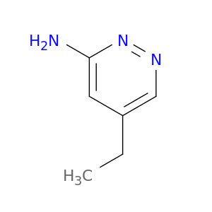 AI36945