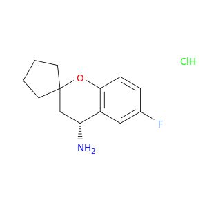 AY05247