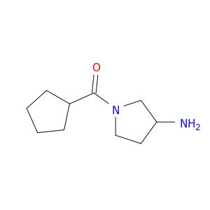 AJ83314