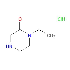 AI87955