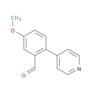 BA20441