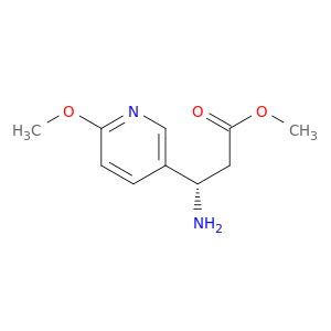 BA56161