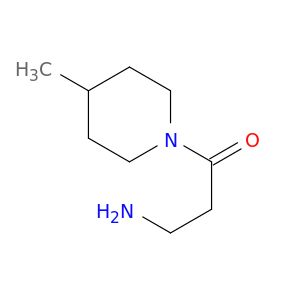 AI90312