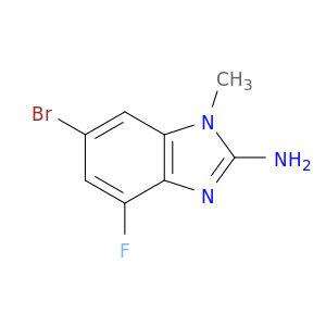 BL28894
