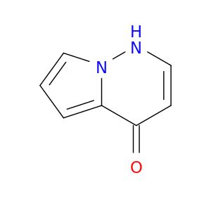 AD86758
