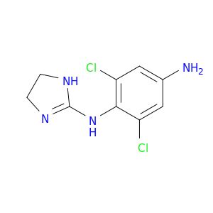AH12929