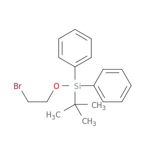 BL32891