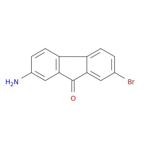 AB48899