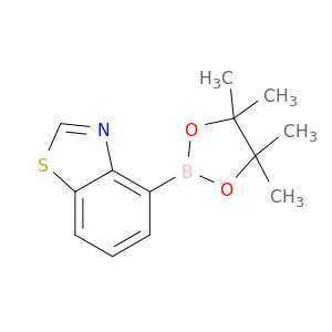 AW43351