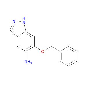 BF34979