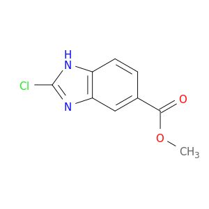 AW49751
