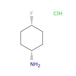 AI62317