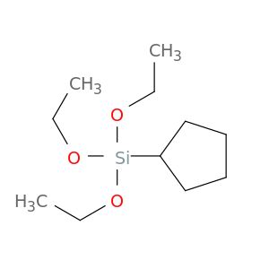AD69723
