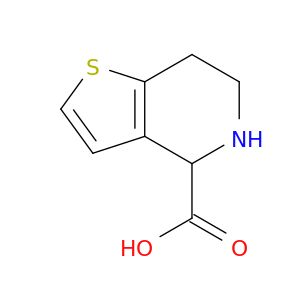 AH53399