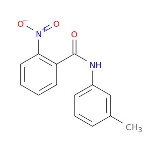 AJ08607