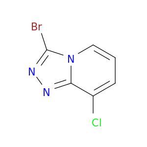 AW51154