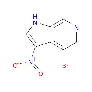 AA22949
