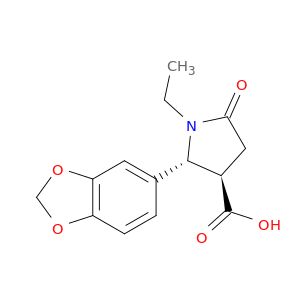 BA48865