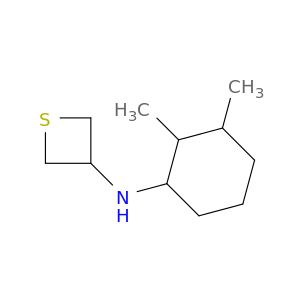 BM57047