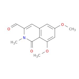 BB50790