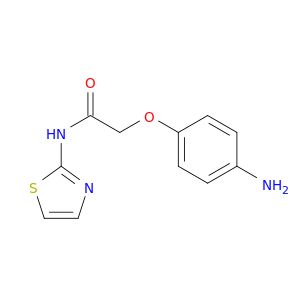 AQ30897