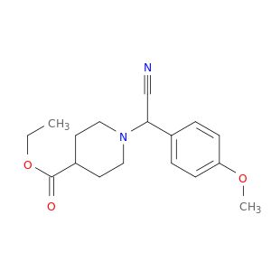 AI85442