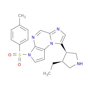 BO44868