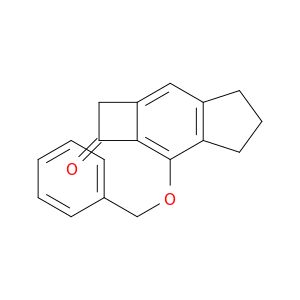 BG35397