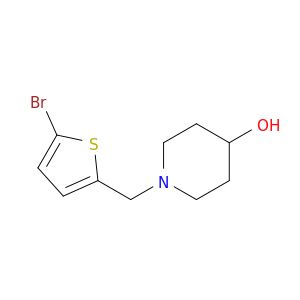 AL68341