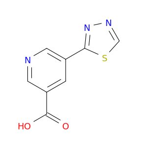 AI31194