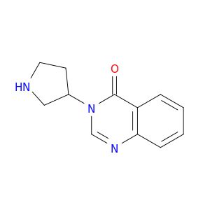AW47346