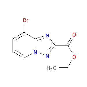 BZ99737