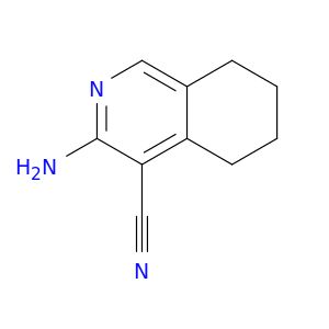 AW50926