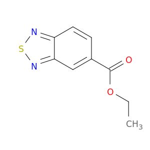 AI51121