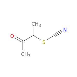 AH01141