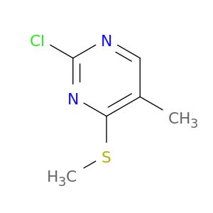 AI82096