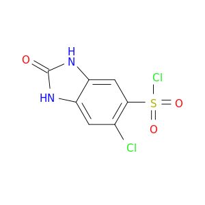 AH52293