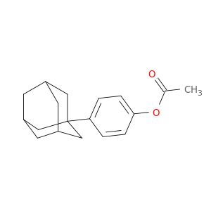 AJ03184