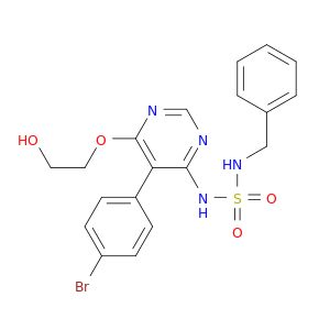 BM30703